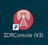 verknüpfung_sdr_console.png
