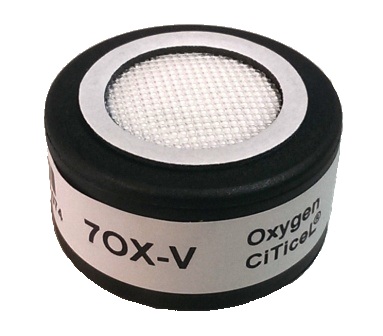 Sauerstoffsensor-70X-V-CiTicel