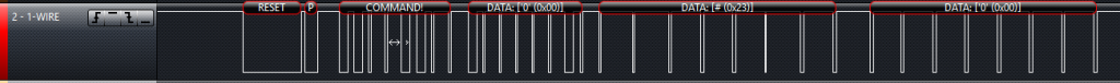One-Wire_Maxim-Integrated