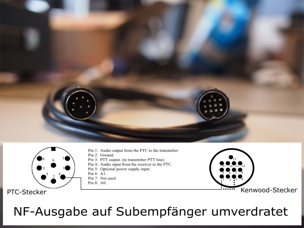 Polstiftbelegung-des-ACC-Kabels-zum-Subempfänger