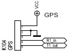 Schaltbild-RS2332-K104