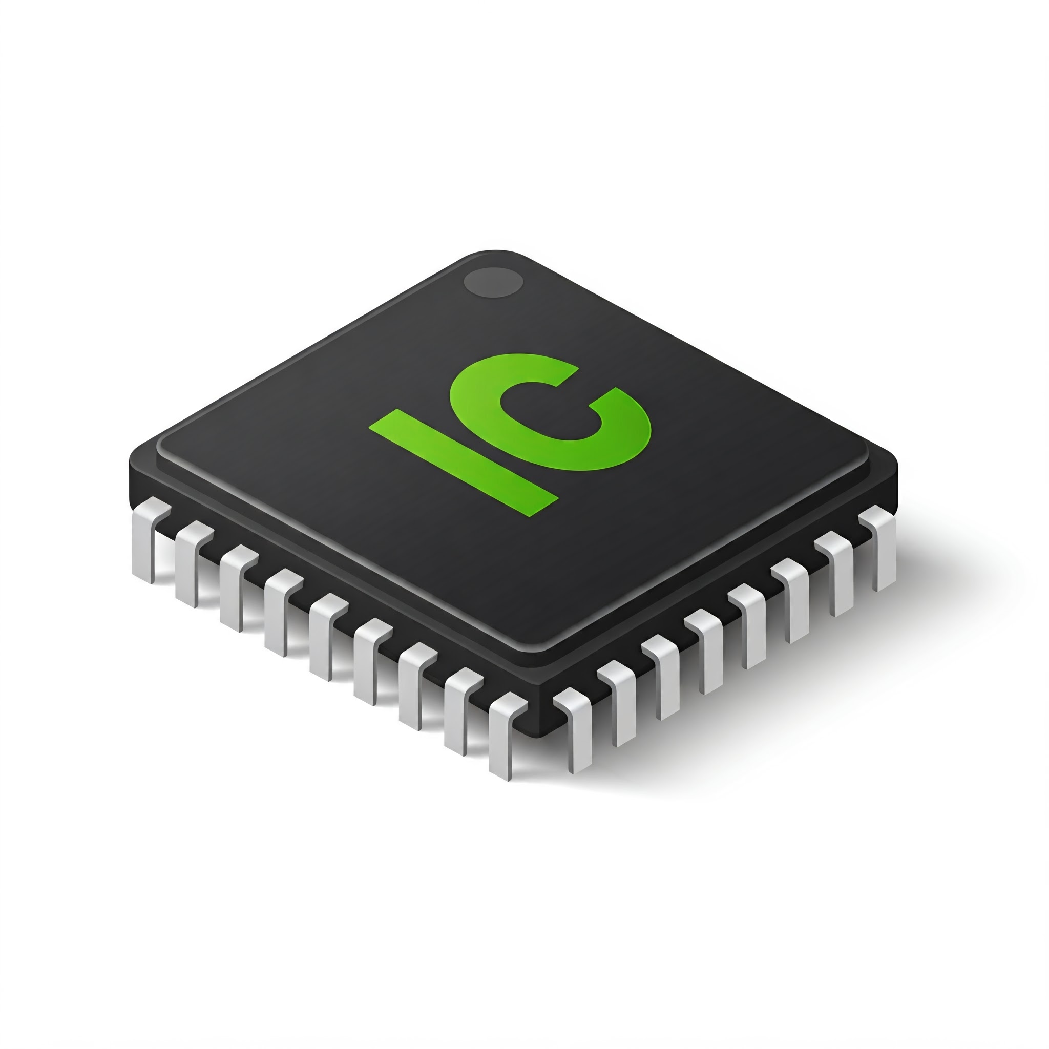 IC-Labor