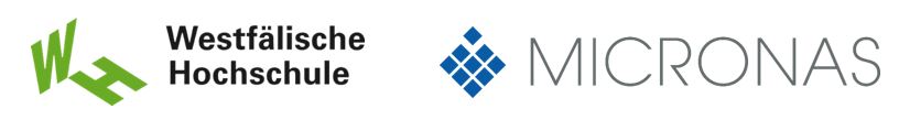 Logo-WHS-Micronas