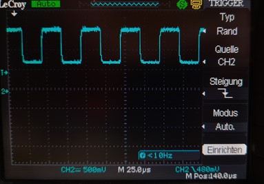 Vergleich-Ausgangssignale-OP3_LM324-20kHz-und40kHz-Input