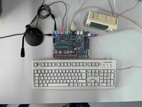 Set-up_Funktionen-Morsecoders-2