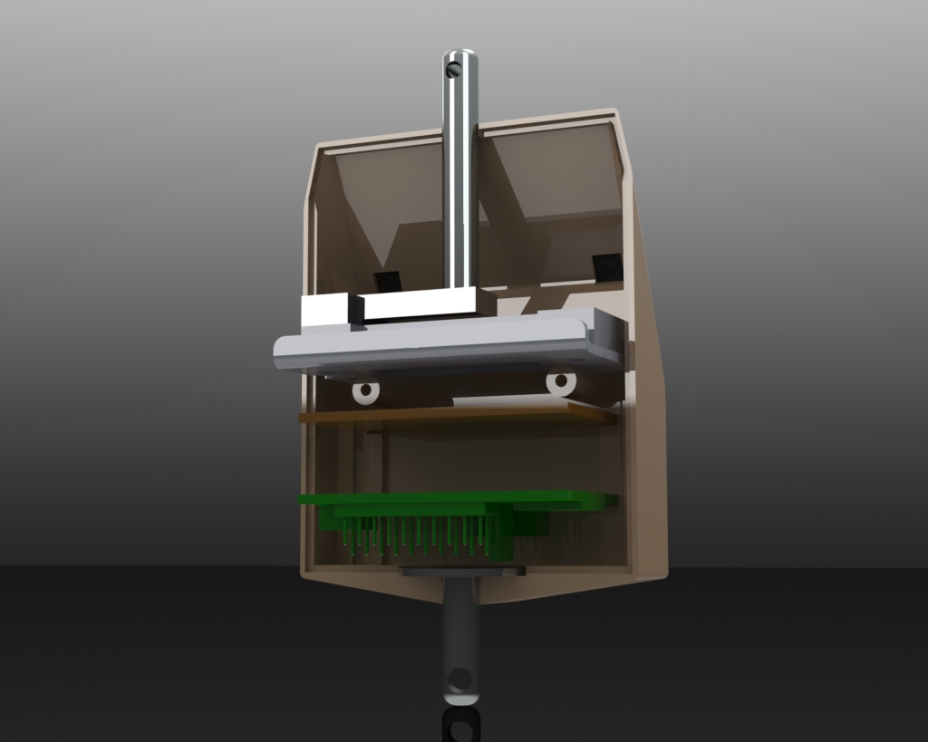 WiFusion-Sense-3D-Animation