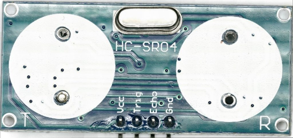Oberseite-Moduls-HC_SR04