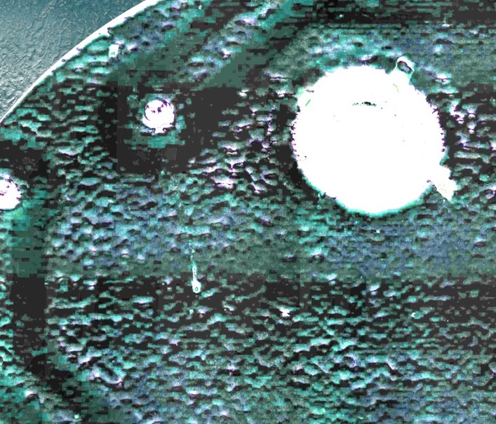 Vergrößerung-Pins_OP4-Unterseite