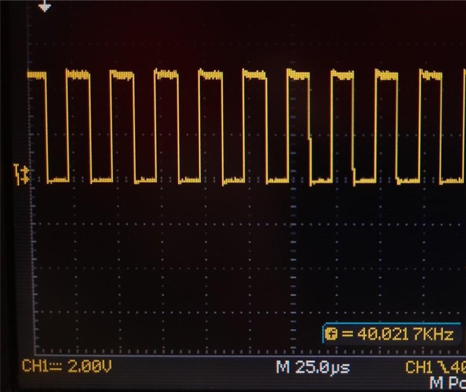 40kHz-Rechteck_Signal