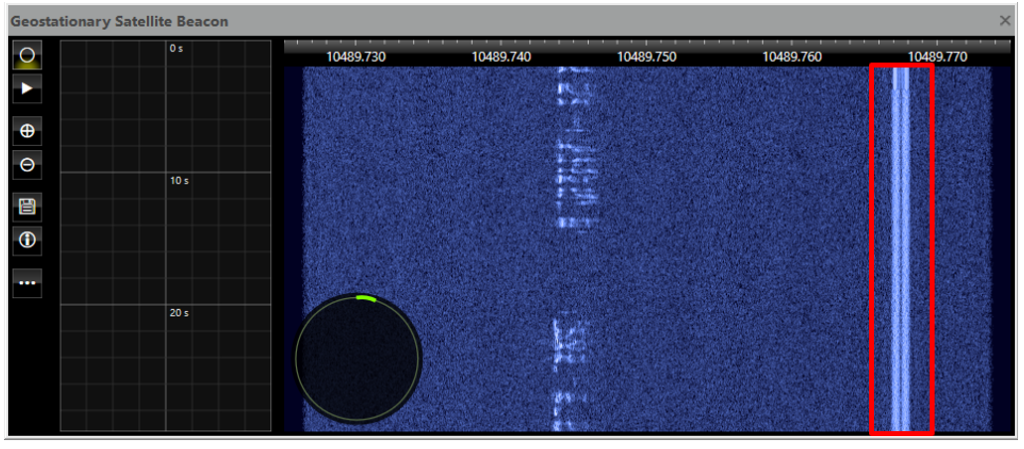 Geostationary-Satellite-Beacon-rechts-PSK-Bake