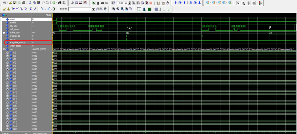 Tastatur-Encoder-ohne-Nutzung-RAM