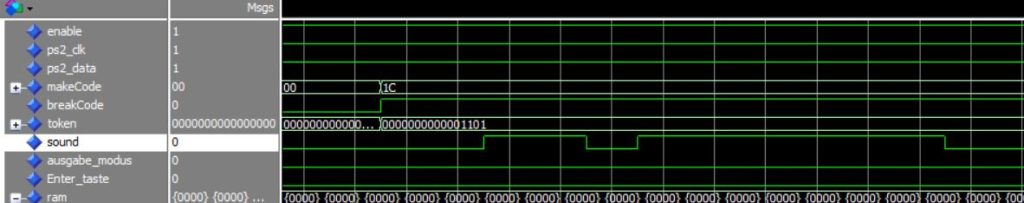Tastatur-Encoder-ohne-Nutzung-RAM_Erstellung-Sound-Signales