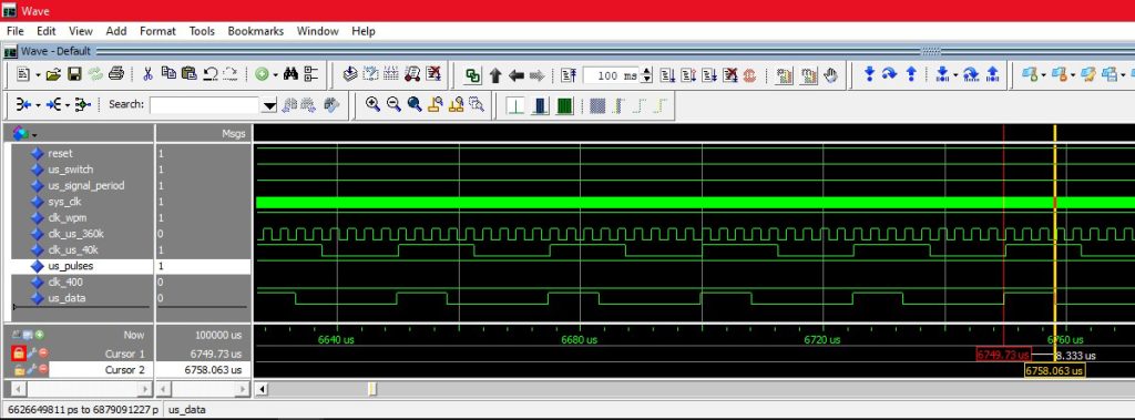 Simulationsergebnis-Modelsim-bei-Eingangsfrequenz-40kHz
