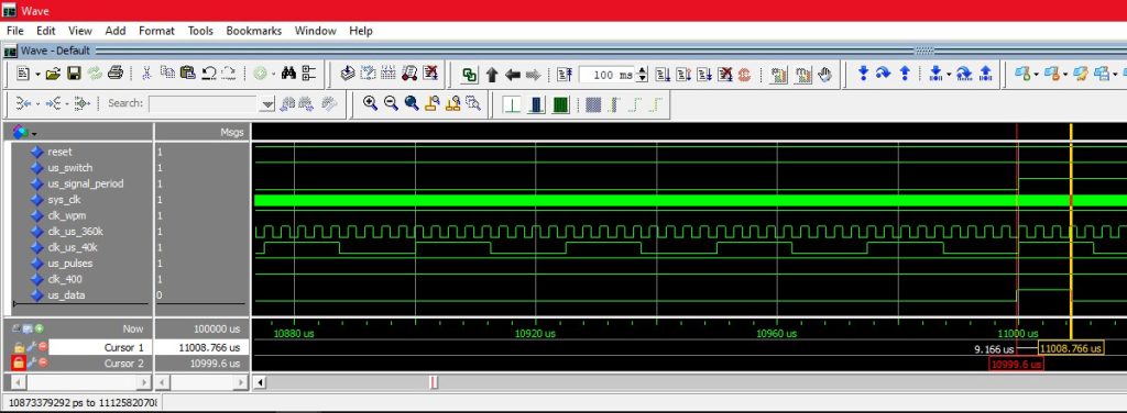 Simulationsergebnis-Modelsim-Eingangsfrequenz-44kHz