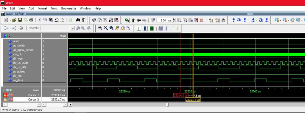 Simulationsergebnis-Modelsim-Eingangsfrequenz-38kHz