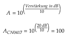 Formel02