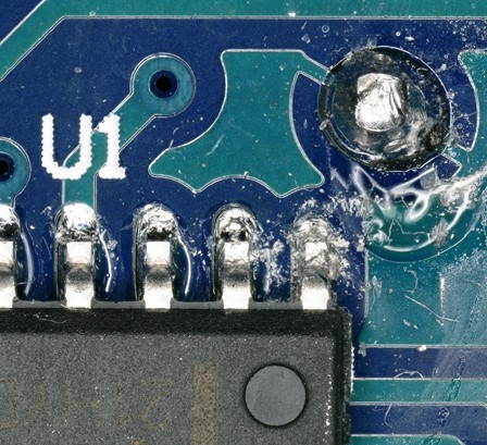 Vergrößerung_Pins_OP1